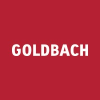 Goldbach Group AG logo