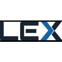 LexCapitals Investment logo