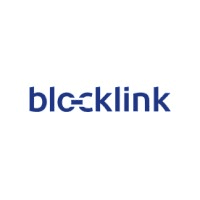 blocklink GmbH logo