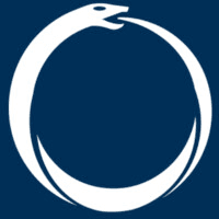 Ouroboros LLP logo