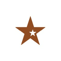 Congress Avenue Ventures logo