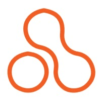 Scrypt Immersive LMS logo