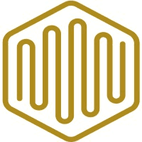LabelsCoin logo