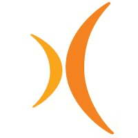 The Life logo