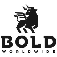 BOLD Worldwide logo