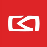 KAIYUN Motors logo