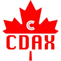 Canadian Digital Asset Exchange logo