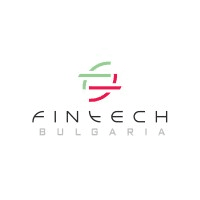 Bulgarian Fintech Association logo
