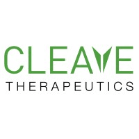 Cleave Therapeutics, Inc. logo