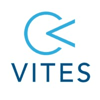 VITES GmbH logo