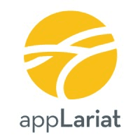 appLariat logo