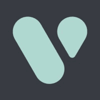 Vitabox logo