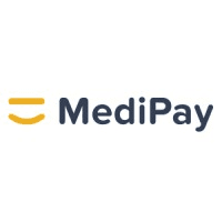 MediPay Financial Services logo