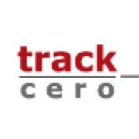 Servicios Track Cero S.C. logo