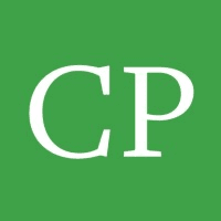 Compliance Professionals logo