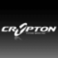 Crypton Future Media, INC. logo