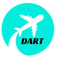 DarexTravel logo