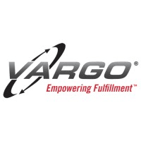 VARGO® logo
