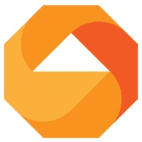 Octo (formerly Volant Associates) logo