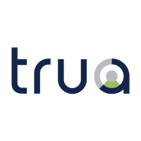 Trua logo