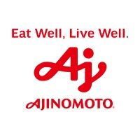 Ajinomoto Health & Nutrition North America, Inc. logo