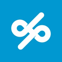 DataPelago logo