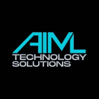 AI/ML Technology Solutions logo