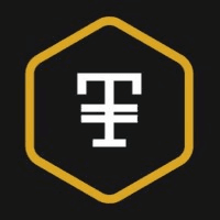 Token Garage logo