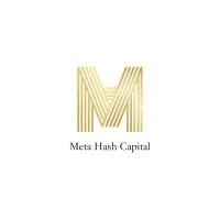 Meta Hash Capital logo