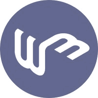 Web3Builder.com logo