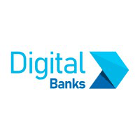 Digital Banks logo