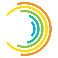 DataZapp.com logo
