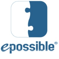 E-Possible, Inc. logo