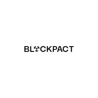 Blockpact logo