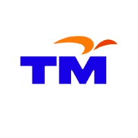 Telekom Malaysia logo