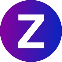 Avenue Z Network logo