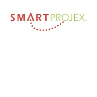 Smart Projex, Inc. logo