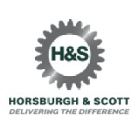 Horsburgh & Sco logo