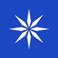 Ice: Decentralized Future logo