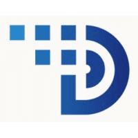 OneData Software Solutions logo