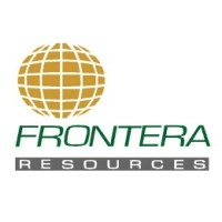Frontera Resources logo