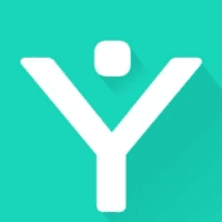 Yogabo logo