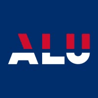 ALU School Of Insurance logo