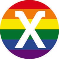 Xomnia | We're hiring logo