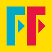 Finance Forward logo