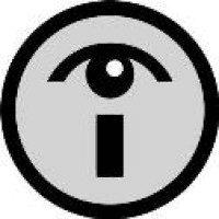 Vantage Labs LLC logo