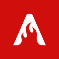 Spark logo