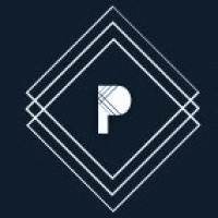 Parachain Group logo