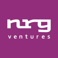 NRG Ventures logo