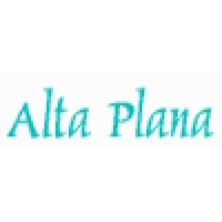 Alta Plana Corporatio logo